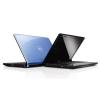 Laptop Notebook Dell Inspiron 1564 i3 330M 320GB 4GB HD5450 Blue