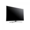 LED 3D TV Samsung UE32ES6800 32 inch FullHD