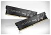 Memorie a-data 4gb ddr3 2000mhz cl9 dual channel