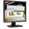 Monitor Dell E1913S 19 inch LED 857-10588