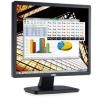 Monitor dell e1913s 19 inch led