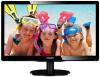 Monitor LCD Philips 236V4LHAB Full HD