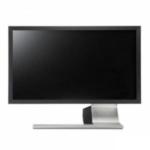 Monitor LED Acer S220HQLBB 5ms Black