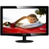 Monitor led philips 226v3lsb25