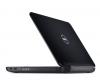 Notebook dell inspiron n5040 p6200 3gb 320gb