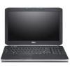 Notebook Dell Latitude E5520 i5-2410M 2GB 320GB Win7 Profesional 64bit