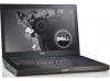 Notebook Dell Precision M4600 FULL HD i7-2760QM 8GB 750GB nVIDIA Quadro 2000M