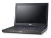 Notebook Dell Precision M4700 i7-3820QM 16GB 2x128GB K2000M Windows 7 Professional