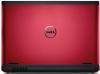 Notebook Dell Vostro 3350 i5-2430M 4GB 500GB HD6490M
