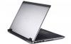Notebook Dell Vostro 3360 i5-3317U 4GB 500GB