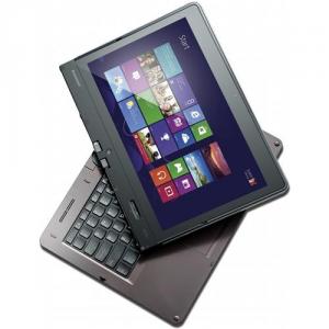 Notebook Lenovo ThinkPad EDGE S230u i7-3517U 8GB 500GB Windows 8 Pro