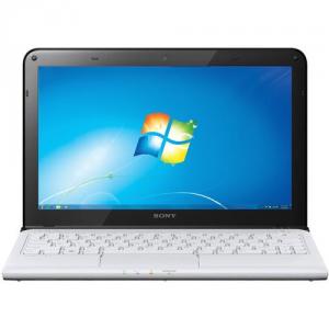 NOTEBOOK SONY VAIO E1111M1E