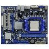 Placa de baza asrock 880gm-le, socket am3