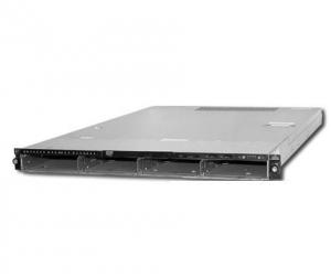 Server HP ProLiant DL320 G6 470065-447 Intel Xeon