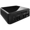 Sistem Intel NUC Next Unit of Computing DC3217BY