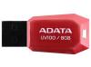 Stick usb a-data myflash uv100 8gb