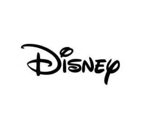 Sticker laptop Disney DSY-SK653 High School Musical