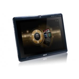 Tableta Acer Iconia Tab W501P 32GB 3G Windows 7