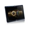 Tableta acer iconia tab w501p 32gb 3g