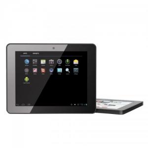 Tableta Coby Kyros MID8042 8GB Android 4.0 Black