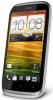 Telefon mobil htc desire x (proto) neutral white