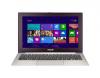 Ultrabook asus zenbook prime ux21a-k1009h i7-3517u