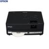 Videoproiector epson eh-dm3