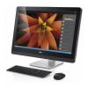 Dell  xps one 27 inch non-touch