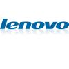 Extensie garantie Lenovo 3 ani