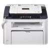 Fax canon i-sensys l170ee laser a4