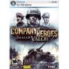 Joc pc company of heroes: tales of valor