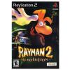 Joc PS2 Rayman Revolution