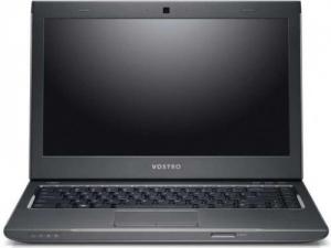 Laptop Dell Vostru 3460 i5 2.5 Ghz 14 inch LED GeForce GT 630M 1Mb 8Gb DDR3 500Gb