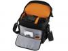 Lowepro Adventura 170 (black)