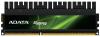 Memorie a-data 2gb ddr3 1866mhz cl9 gaming series