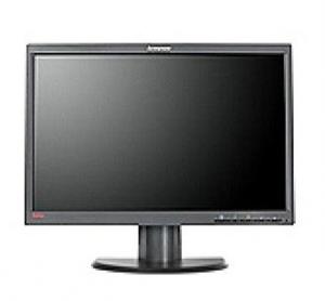 Monitor lcd lenovo l2251p