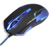 Mouse gaming E-Blue Mazer Type-L