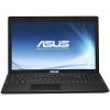 Notebook asus x55a-sx096d 15.6 inch