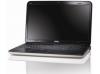 Notebook dell 17 l702x 3d i7-2670qm 16gb