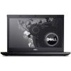 Notebook dell vostro 3550 i3-2310m 3gb 320gb win7 hp