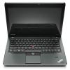 Notebook lenovo thinkpad e220s i7-2637m 8gb 320gb