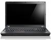 Notebook Lenovo ThinkPad E52 i3-2350M 4GB 500GB HD6630M Win7 Pro