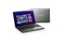 Notebook sony vaio e1512h1 i3-3110m 4gb 640gb hd