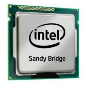 Procesor Intel Celeron Dual Core G550 Sandy Bridge