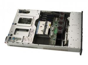 Server HP ProLiant DL380 G7 639890-425 Intel Xeon