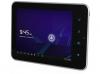 Tableta Serioux GoTab S770 4GB Android 2.3