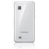 Telefon mobil Samsung S5260 Star 2 Ceramic White