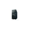 Thinkserver ts200v tower intel pentium dual core