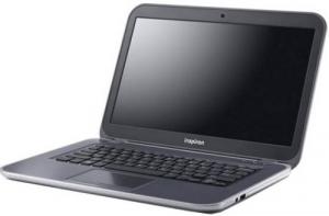 Ultrabook Dell Inspiron 14z i5-3317U 4GB 500GB Win 8