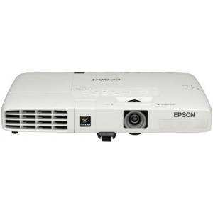 Videoproiector Epson EB-1751 3LCD XGA